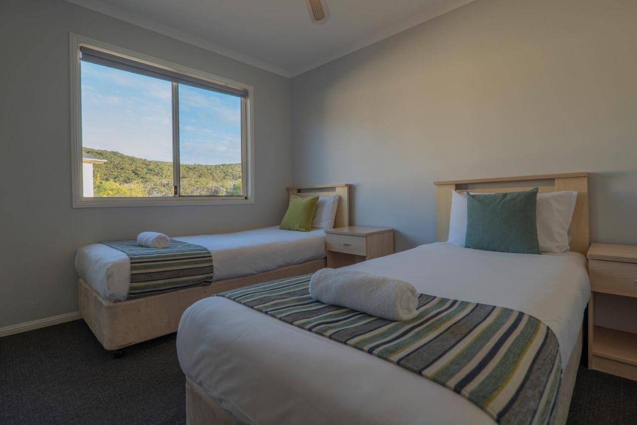 Ingenia Holidays One Mile Beach Екстериор снимка