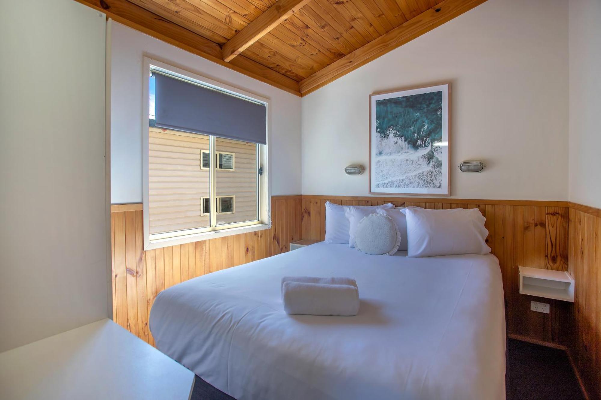 Ingenia Holidays One Mile Beach Екстериор снимка