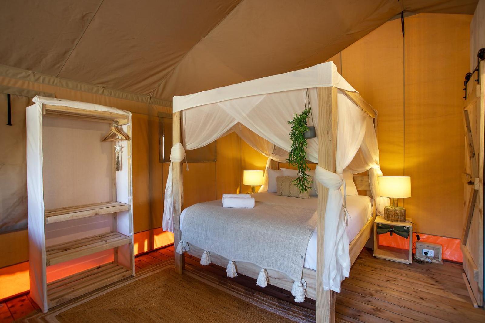Ingenia Holidays One Mile Beach Екстериор снимка