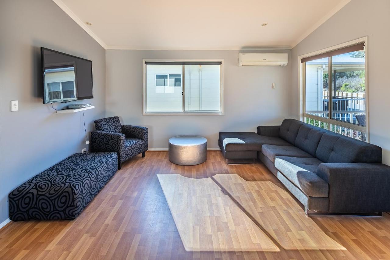 Ingenia Holidays One Mile Beach Екстериор снимка